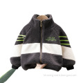 /msite/products/detail/productid/61964053/id/1357530.html